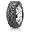 Шина Hankook Winter i*Pike LT RW09 215/75 R16C 116/114R