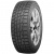 Шина Cordiant Winter Drive 215/65 R16 102T