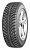 Шина Sava Eskimo STUD 215/55 R17 94T