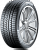 Шина Continental ContiWinterContact TS 850P 225/55 R17 97H RunFlat