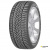 Шина Good Year UltraGrip Ice SUV Gen-1 235/60 R18 107T Шина Good Year UltraGrip Ice SUV Gen-1 235/60 R18 107T