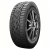 Шина Marshal WinterCraft SUV Ice WS51 265/60 R18 114T Шина Marshal WinterCraft SUV Ice WS51 265/60 R18 114T