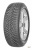 Шина Good Year UltraGrip 9 205/55 R16 91T Шина Good Year UltraGrip 9 205/55 R16 91T