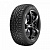 Шина Tigar SUV Ice 235/60 R18 107T