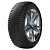 Шина Michelin Alpin A5 205/55 R16 91H RunFlat