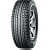 Шина Yokohama IceGuard Studless G075 235/60 R18 107Q