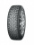Шина Yokohama Ice Guard IG55 215/55 R17 98T