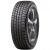 Шина Dunlop Winter Maxx WM01 215/55 R16 97T Шина Dunlop Winter Maxx WM01 215/55 R16 97T