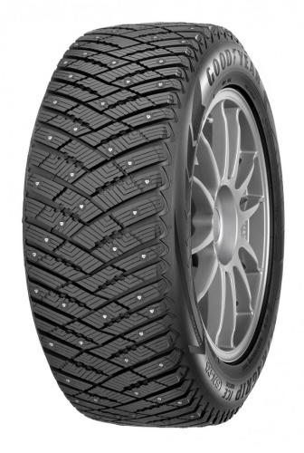 Шина Good Year Ultragrip Ice Arctic SUV 235/65 R17 108T