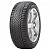 Шина PIRELLI Cinturato Winter 205/65 R15 94T