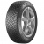 Шина Continental ContiIceContact 3 205/55 R16 94T Шина Continental ContiIceContact 3 205/55 R16 94T