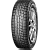 Шина Yokohama iceGuard Studless iG60 185/65 R15 88Q