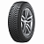 Шина Hankook Winter i*cept RS2 W452 205/55 R16 94H