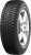Шина Gislaved Nord Frost 200 SUV 265/60 R18 114T Шина Gislaved Nord Frost 200 SUV 265/60 R18 114T