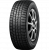 Шина Dunlop Winter Maxx WM02 225/55 R17 101T