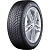 Шина Bridgestone Blizzak LM005 185/65 R15 92T