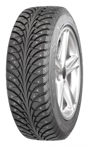 Шина Sava Eskimo STUD 215/55 R17 94T