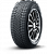 Шина Nexen WinGuard Sport 2 SUV 235/60 R18 107H
