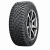 Шина Nitto Therma Spike 225/45 R17 91T