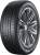 Шина Continental ContiWinterContact TS 860 S 225/45 R17 91H RunFlat