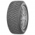 Шина Good Year Ultragrip Ice Arctic 185/60 R15 88T