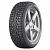 Шина Nokian Nordman 7 195/55 R15 89T