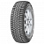 Шина Michelin X-Ice North XIN2 195/60 R15 92T