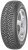 Шина Good Year UltraGrip 9+ 205/55 R16 91T