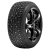 Шина Kormoran Stud2 205/60 R16 96T