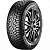 Шина Continental ContiIceContact 2 215/55 R16 97T