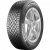 Шина Continental ContiVikingContact 7 225/60 R17 99T RunFlat