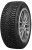 Шина Cordiant Snow Cross 2 205/60 R16 96T