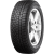 Шина Gislaved Soft Frost 200 205/55 R16 94T Шина Gislaved Soft Frost 200 205/55 R16 94T