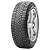 Шина PIRELLI Ice Zero Friction 265/60 R18 114H