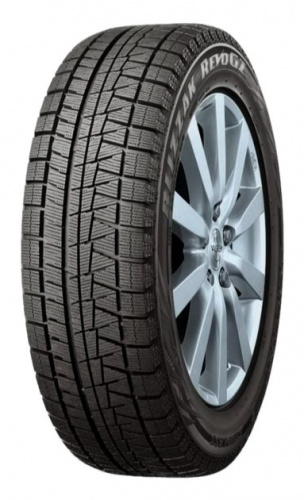 Шина Bridgestone Blizzak Revo GZ 215/65 R16 98S