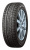 Шина Bridgestone Blizzak Revo GZ 215/65 R16 98S