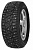 Шина Good Year UltraGrip 600 215/55 R16 97T