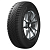 Шина Michelin Alpin A6 215/65 R16 98H