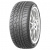 Шина Matador MP 92 Sibir Snow SUV 235/65 R17 104H Шина Matador MP 92 Sibir Snow SUV 235/65 R17 104H