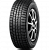 Шина Dunlop Winter Maxx WM02 215/60 R17 96T