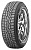 Шина Nexen Winguard WinSpike 205/55 R16 94T