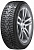 Шина Hankook Winter i*Pike RS2 W429 225/45 R17 94T