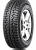 Шина Matador MPS-500 Sibir Ice Van 185/75 R16C 104/102R