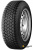 Шина Continental VancoWinterContact 215/75 R16C 113/111R