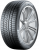 Шина Continental ContiWinterContact TS 850P 225/55 R17 97H RunFlat Шина Continental ContiWinterContact TS 850P 225/55 R17 97H RunFlat