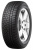 Шина Gislaved Soft Frost 200 SUV 235/65 R17 108T
