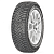 Шина Michelin X-Ice North Xin4 215/65 R16 102T