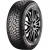 Шина Continental ContiIceContact 3 235/50 R18 101T