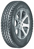 Amtel Cargo LT 225/70 R15C 112/110Q