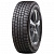 Шина Dunlop Winter Maxx WM01 225/50 R17 98T